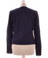 244644 Vestes CAMAIEU Occasion Vêtement occasion seconde main