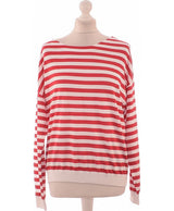 244648 Pulls et gilets AMERICAN VINTAGE Occasion Once Again Friperie en ligne