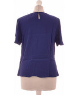 244651 Tops et t-shirts AMERICAN VINTAGE Occasion Vêtement occasion seconde main