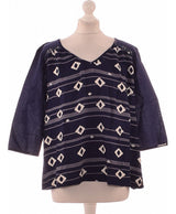244652 Tops et t-shirts ROXY Occasion Once Again Friperie en ligne