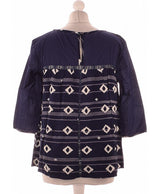 244652 Tops et t-shirts ROXY Occasion Vêtement occasion seconde main