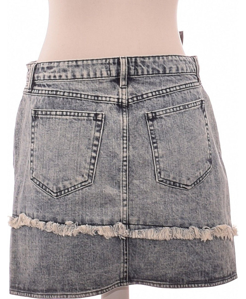 244653 Jupes THE KOOPLES Occasion Vêtement occasion seconde main
