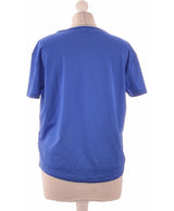 244655 Tops et t-shirts PUMA Occasion Vêtement occasion seconde main