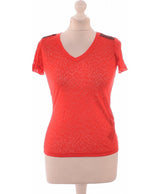 244658 Tops et t-shirts ONE STEP Occasion Once Again Friperie en ligne