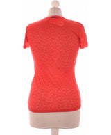 244658 Tops et t-shirts ONE STEP Occasion Vêtement occasion seconde main