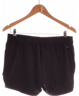 244660 Shorts et bermudas ADIDAS Occasion Vêtement occasion seconde main