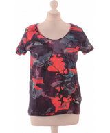 244661 Tops et t-shirts ELEVEN PARIS Occasion Once Again Friperie en ligne
