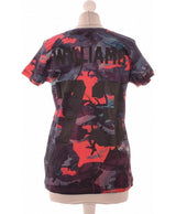 244661 Tops et t-shirts ELEVEN PARIS Occasion Vêtement occasion seconde main