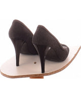 244663 Chaussures ZARA Occasion Vêtement occasion seconde main