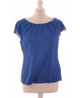 244664 Tops et t-shirts ZARA Occasion Once Again Friperie en ligne
