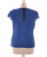 244664 Tops et t-shirts ZARA Occasion Vêtement occasion seconde main