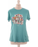244665 Tops et t-shirts NIKE Occasion Once Again Friperie en ligne