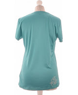244665 Tops et t-shirts NIKE Occasion Vêtement occasion seconde main