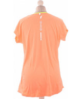 244666 Tops et t-shirts NIKE Occasion Vêtement occasion seconde main