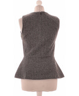 244669 Tops et t-shirts H&M Occasion Vêtement occasion seconde main