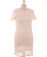 244670 Robes FOREVER 21 Occasion Once Again Friperie en ligne