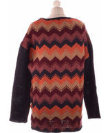 244672 Pulls et gilets BEL AIR Occasion Vêtement occasion seconde main