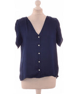 244675 Chemises et blouses H&M Occasion Once Again Friperie en ligne