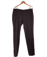 244677 Pantalons et pantacourts ARMAND THIERY Occasion Once Again Friperie en ligne