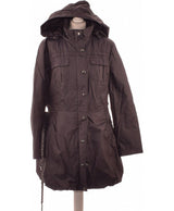 244678 Vestes ARMAND THIERY Occasion Once Again Friperie en ligne
