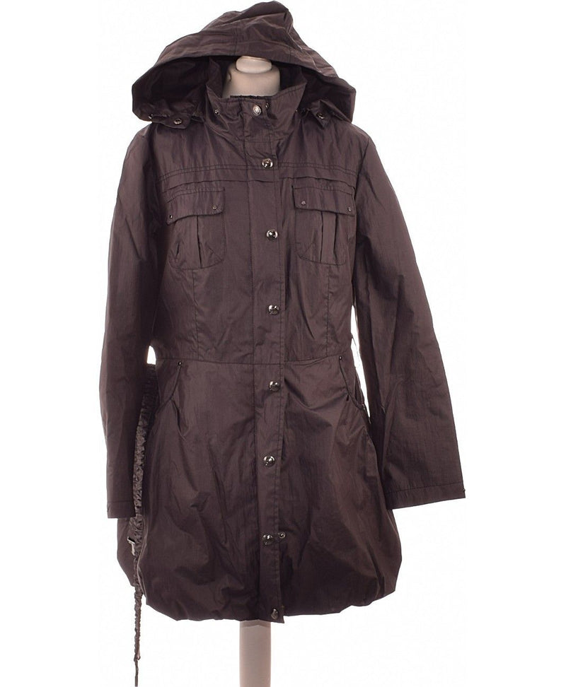 244678 Vestes ARMAND THIERY Occasion Once Again Friperie en ligne
