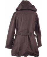 244678 Vestes ARMAND THIERY Occasion Vêtement occasion seconde main