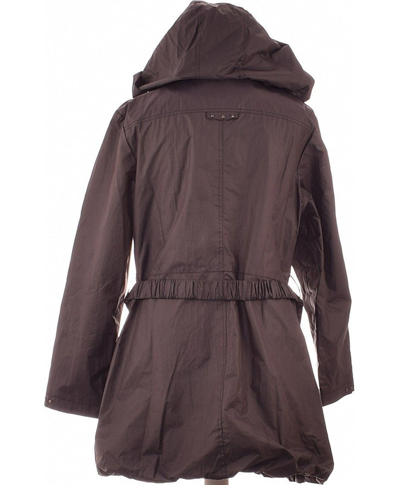 244678 Vestes ARMAND THIERY Occasion Vêtement occasion seconde main