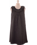 244682 Robes RENE DERHY Occasion Once Again Friperie en ligne