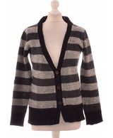 244683 Pulls et gilets LA FEE MARABOUTEE Occasion Once Again Friperie en ligne