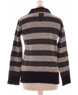 244683 Pulls et gilets LA FEE MARABOUTEE Occasion Vêtement occasion seconde main