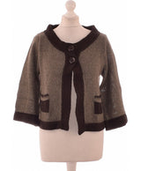 244684 Pulls et gilets CAMAIEU Occasion Once Again Friperie en ligne