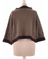 244684 Pulls et gilets CAMAIEU Occasion Vêtement occasion seconde main
