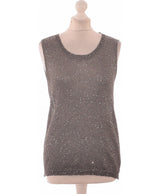 244687 Tops et t-shirts VILA Occasion Once Again Friperie en ligne