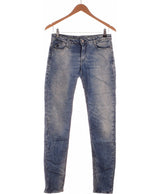 244688 Jeans LE TEMPS DES CERISES Occasion Once Again Friperie en ligne