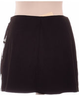 244689 Jupes ZARA Occasion Vêtement occasion seconde main