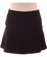 244690 Jupes ZARA Occasion Once Again Friperie en ligne