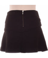 244690 Jupes ZARA Occasion Vêtement occasion seconde main