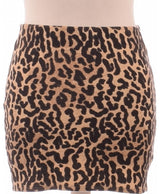 244691 Jupes ZARA Occasion Once Again Friperie en ligne