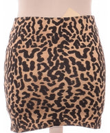 244691 Jupes ZARA Occasion Vêtement occasion seconde main
