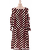 244693 Robes MANGO Occasion Once Again Friperie en ligne