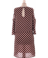 244693 Robes MANGO Occasion Vêtement occasion seconde main