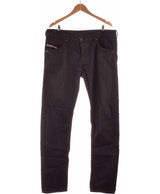 244695 Jeans DIESEL Occasion Once Again Friperie en ligne