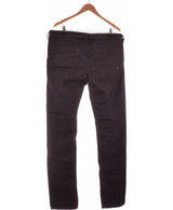 244695 Jeans DIESEL Occasion Vêtement occasion seconde main