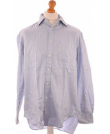 244696 Chemises et blouses FACONNABLE Occasion Once Again Friperie en ligne
