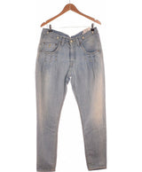 244701 Jeans PEPE JEANS Occasion Once Again Friperie en ligne