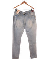 244701 Jeans PEPE JEANS Occasion Vêtement occasion seconde main