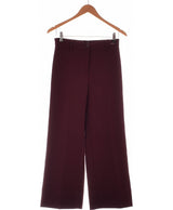 244707 Pantalons et pantacourts COP COPINE Occasion Once Again Friperie en ligne