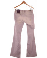 244709 Pantalons et pantacourts PEPE JEANS Occasion Vêtement occasion seconde main