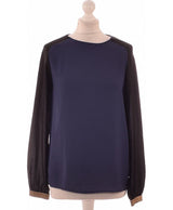244710 Tops et t-shirts SCARLET ROOS Occasion Once Again Friperie en ligne