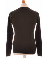 244712 Pulls et gilets JULES Occasion Vêtement occasion seconde main